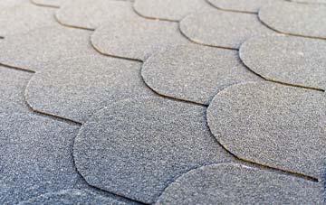 Hurlston Green asphalt roofing costs