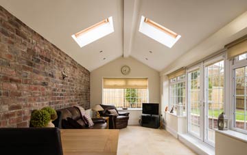 conservatory roof insulation Hurlston Green, Lancashire