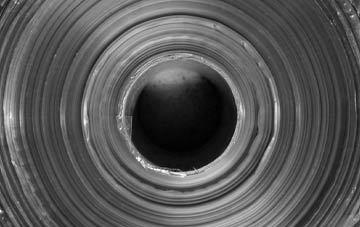 Hurlston Green edpm waterproofing