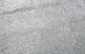 Hurlston Green laminate fibreglass or shingles?