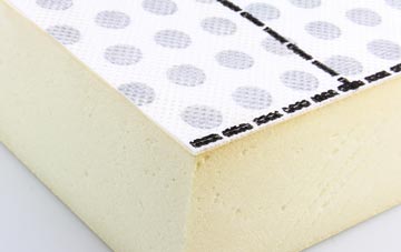 meeting Hurlston Green building codes