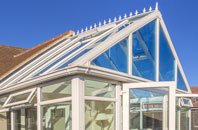 Hurlston Green conservatory roof repairs