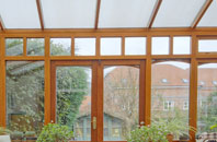 free Hurlston Green conservatory roof repair quotes