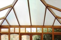 Hurlston Green conservatory repair companies