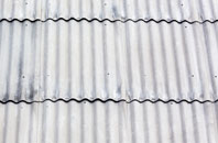 Hurlston Green corrugated roof quotes