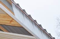 find rated Hurlston Green fascia repair companies