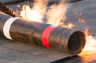 free Hurlston Green re-felting quotes