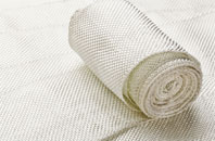 Hurlston Green fibreglass roofing repairs