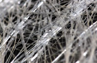 free Hurlston Green fibreglass roof repair quotes