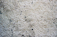 free Hurlston Green fibreglass roof quotes