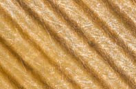 find rated Hurlston Green roofers