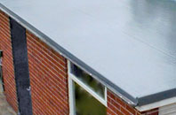 free Hurlston Green flat roofing insulation quotes