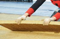 find rated Hurlston Green roof insulation companies