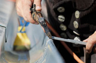 Hurlston Green lead roof quotes