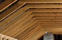 Hurlston Green pitched insulation quotes
