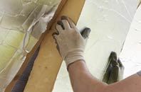 rated Hurlston Green roof insulation companies