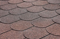 free Hurlston Green rubber roofing quotes