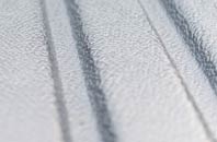 find rated Hurlston Green rubber roofing companies