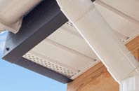 find rated Hurlston Green soffit companies